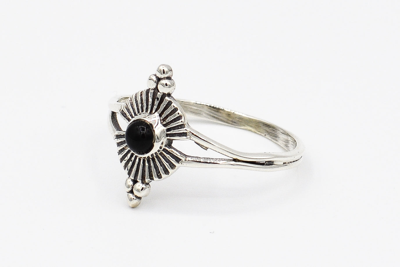Hygge ring