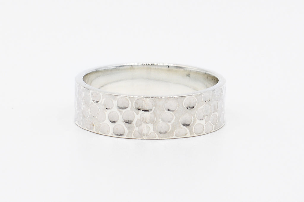 Meraki ring