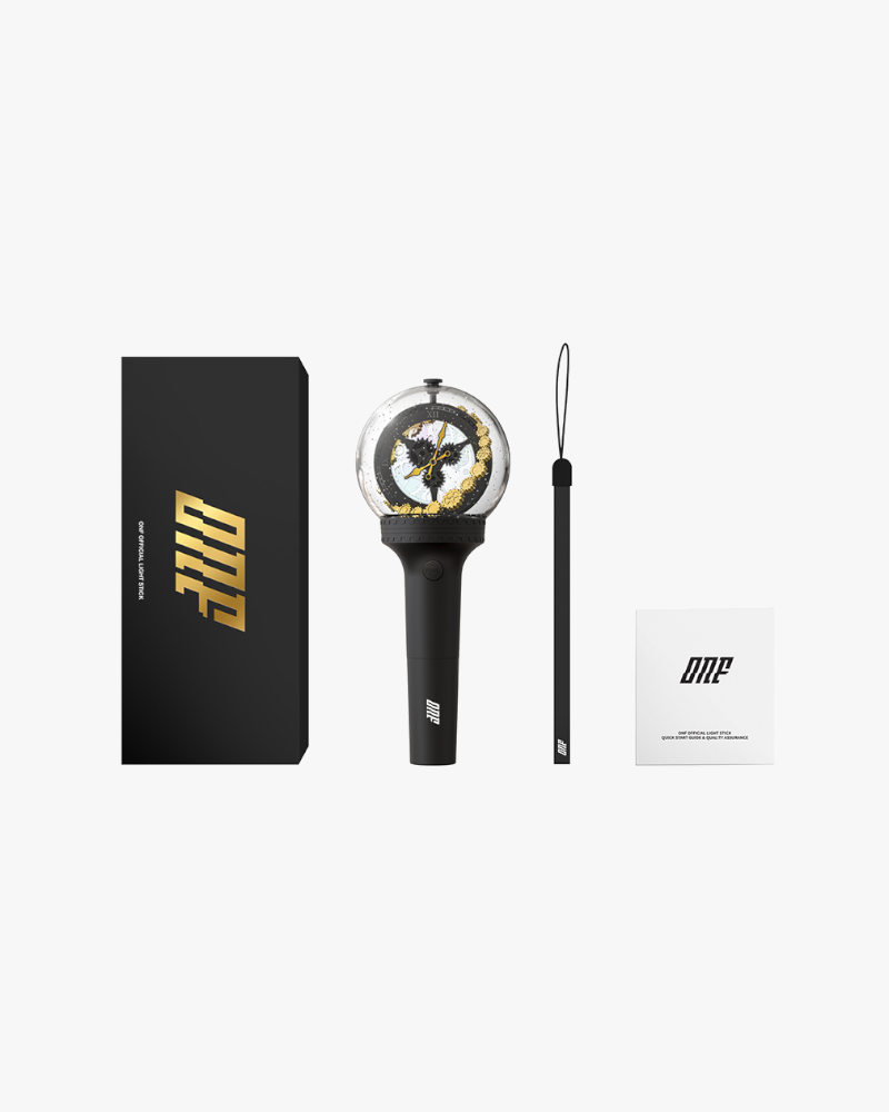 ONF Official Lightstick