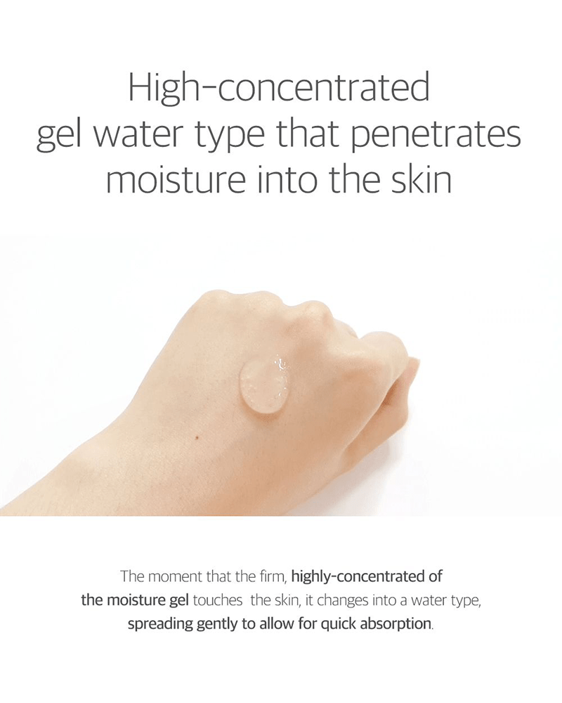 ROUND LAB 1025 Dokdo Ampule