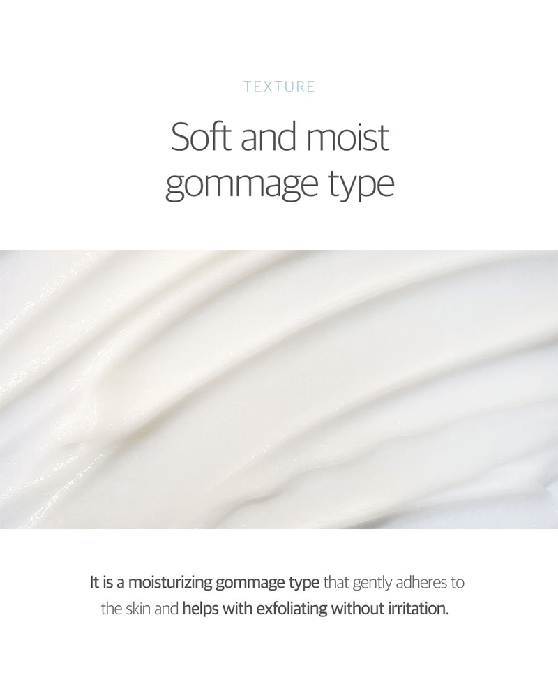 ROUND LAB 1025 Dokdo Peeling Gel