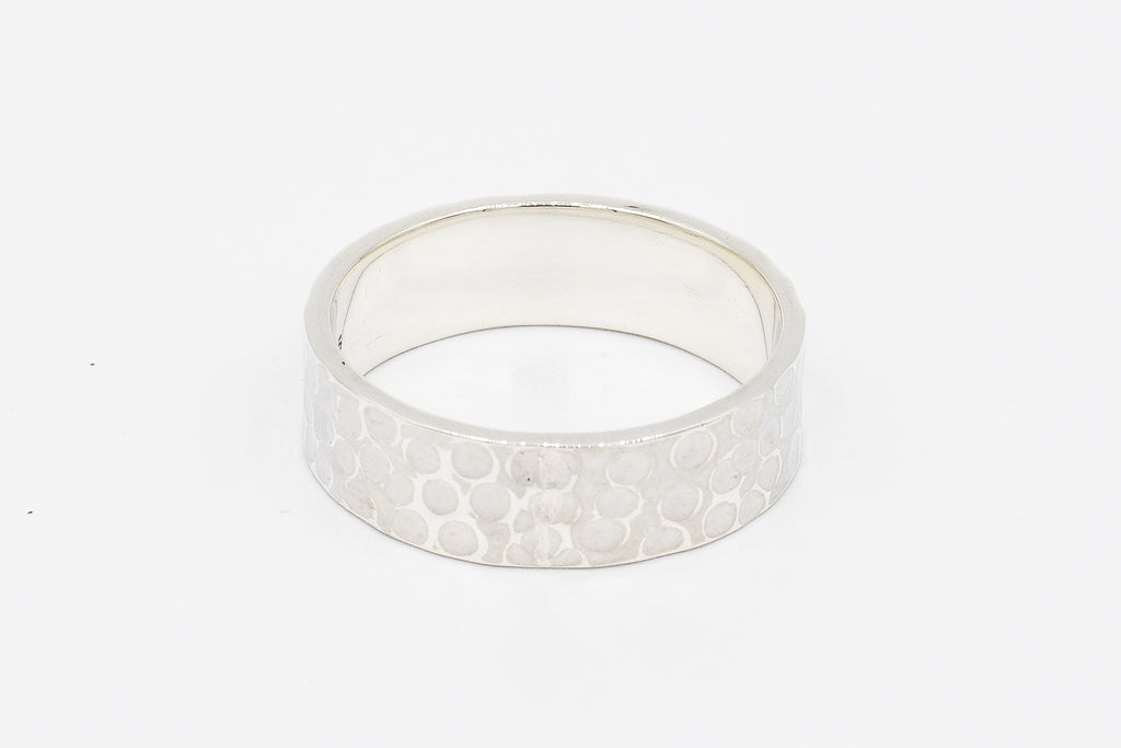 Meraki ring