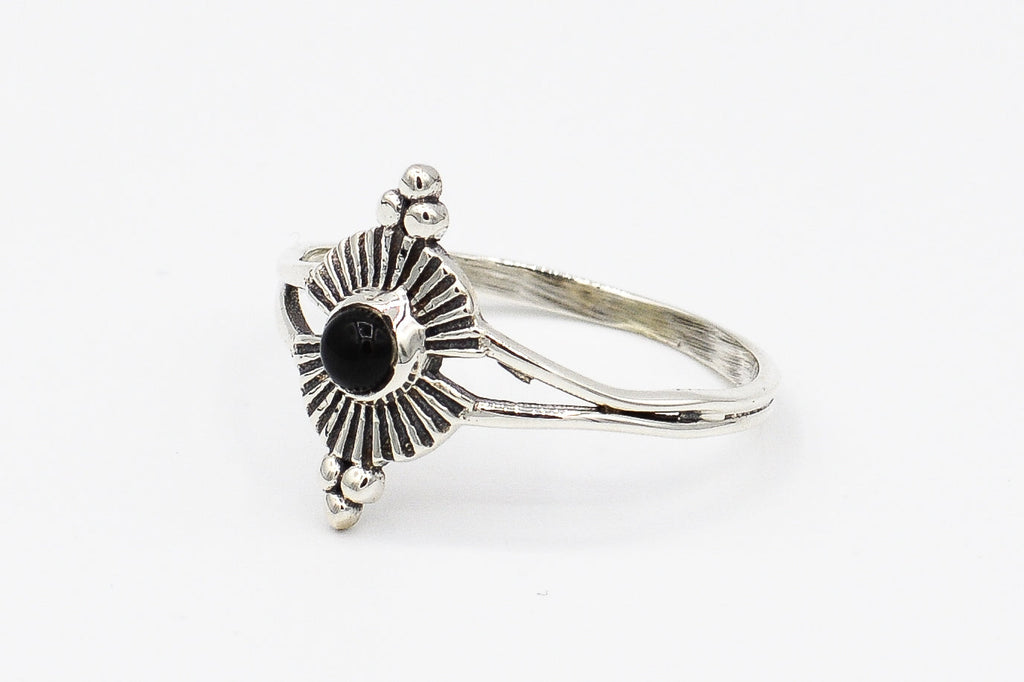 Hygge ring
