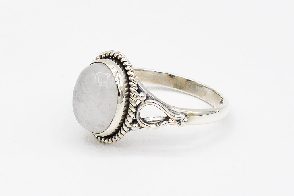 Tyana ring