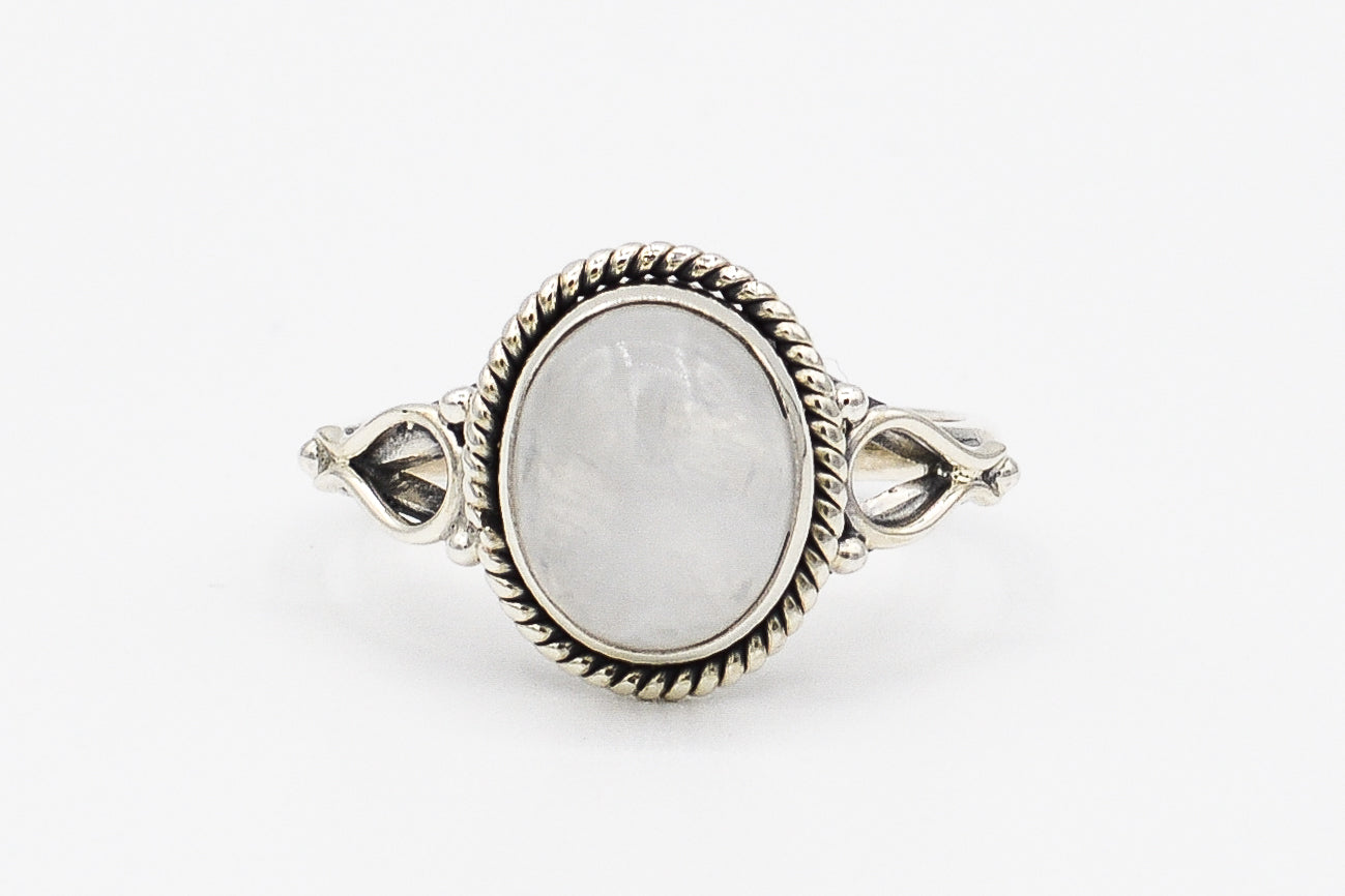 Tyana ring